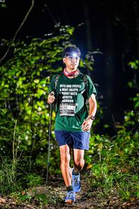 BIB: 
                            <button type="button" onclick="openModal(19383317)" class="btn btn-primary btn-sm float-right btn-popup" data-toggle="modal" data-target=".modal-high-quality">
                        <i class="fas fa-shopping-cart"></i> Add to Cart
                    </button>
                                            <button type="button" onclick="isThisMe(19383317, true)" class="btn btn-success btn-sm float-right btn-popup btn-isme hidden" data-toggle="tooltip" data-placement="bottom" title="นี่คือรูปของคุณใช่ไหม คลิกที่นี่เพื่อเอาเข้าอัลบั้ม">
                        <i class="fas fa-plus"></i> Add to album
                    </button>
                    <button type="button" onclick="isThisMe(19383317, false)" class="btn btn-warning btn-sm float-right btn-popup btn-isnotme hidden">
                        <i class="fas fa-ban"></i> Remove from album
                    </button>